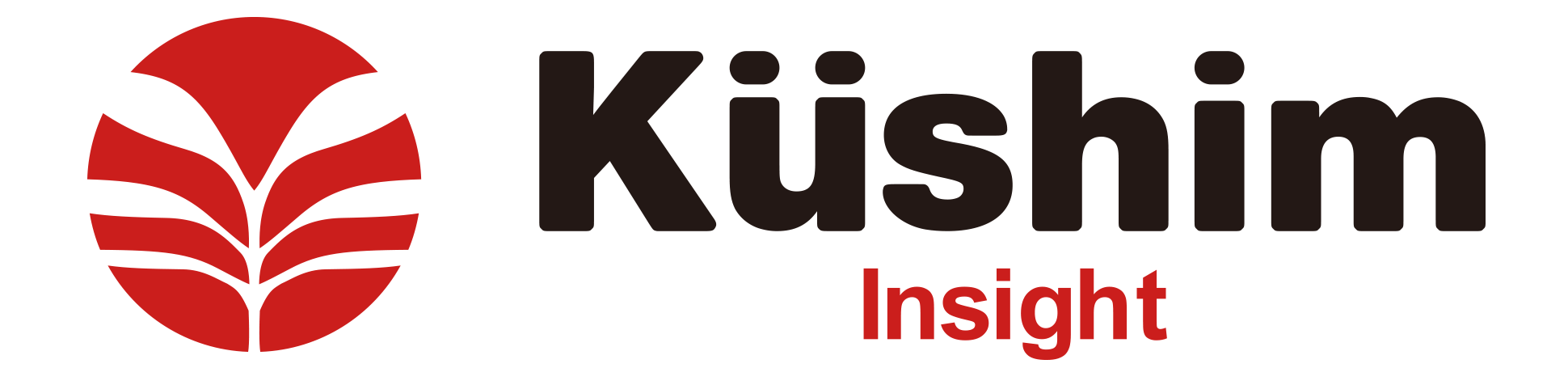 Kushimインサイト